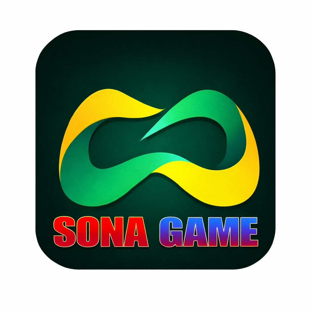 Sona Game