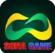 Sona Game App